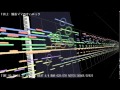 【MIDI】 慎吾ママのおはロック / 慎吾ママ