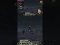 Nailed it! | #jimturns on #Twitch #minecraft