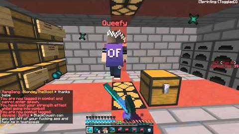 OvidHCF: LP #1 RamRanch Raidable!!! (V1!!!)