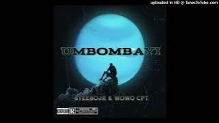 SteeboJR & Wowo CPT-Umbombayi