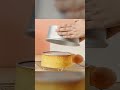 Round Cake Pan Set 4–12in, Hard Anodized Aluminum, Removable Bottoms – ProBake – AliExpress