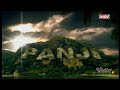 Obb panji sang penakluk tvone 20082009 rerun antv