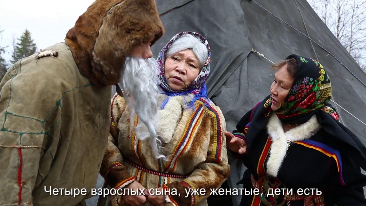 Окр мир 4 класс Как правильно сделать проект "Национальные парки мира"?