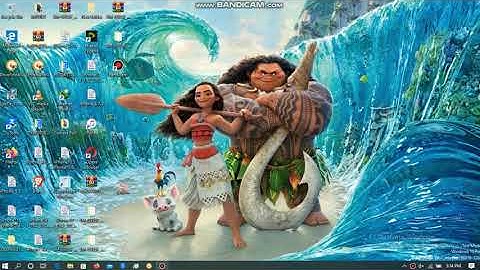 iPhone X iOS 16 Bypass Passcode Full Signal Unlocktool Windows Free