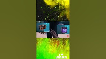 reality of secret caches 💔🤪😿🤡 #shorts #call of duty #memes