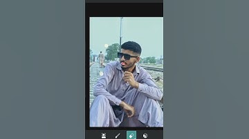 PicsArt photo remove photo editing #photoeditingsoftware #picart #photoeditingtutorial 2023