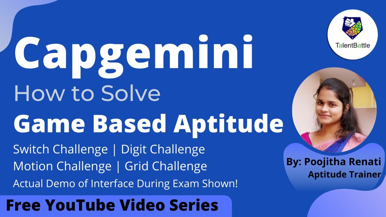 capgemini-pseudocode-brahmastra-mock-test-2021-youtube