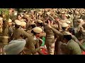 Sagar shami Whatsapp Status Video Download Free