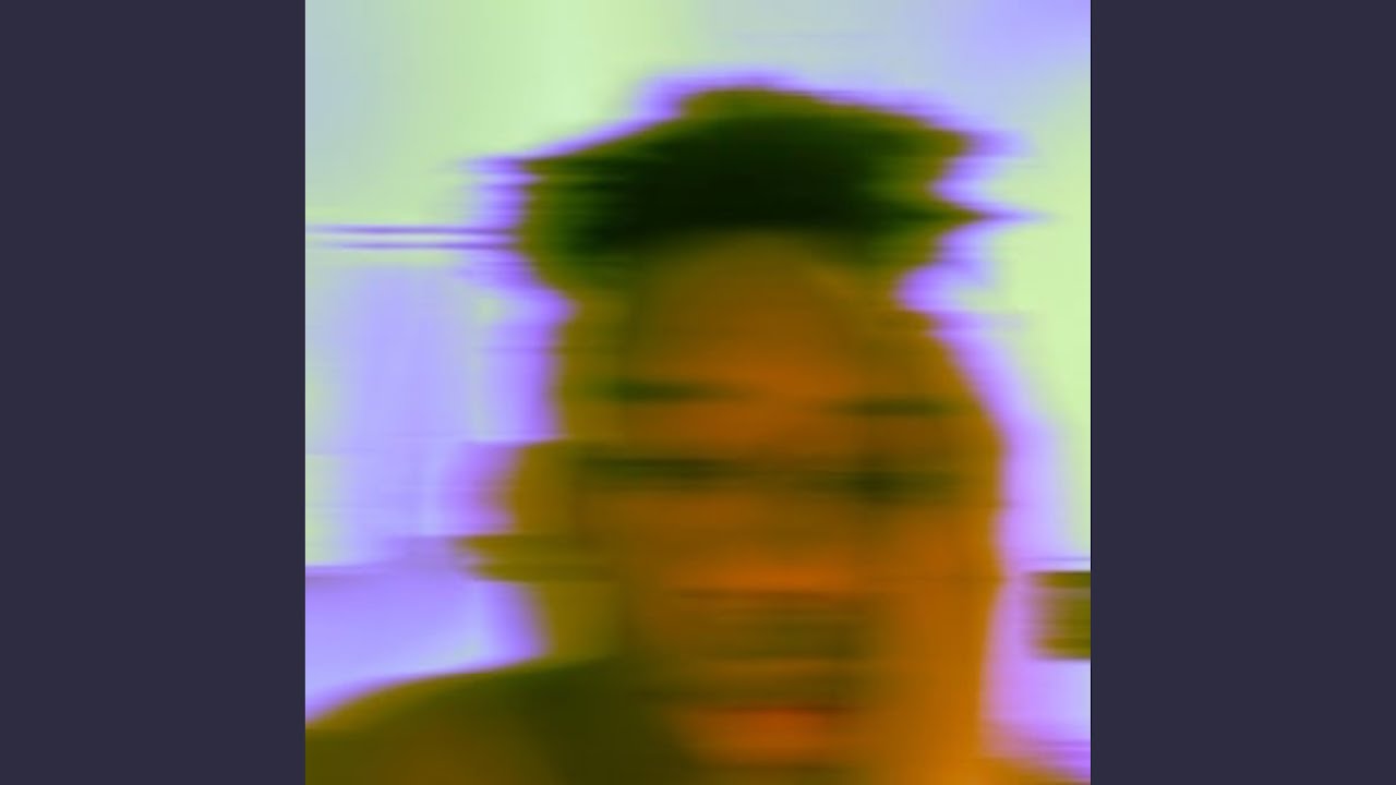 Watch Phone Me on YouTube