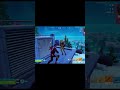 Fortnite Solo Win Gameplay