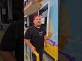 es krim papa adit diambil otong #trendingshorts