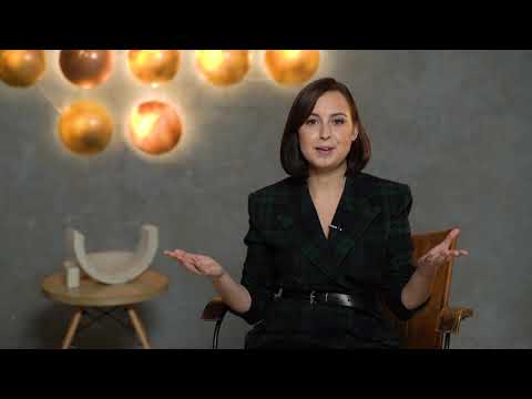 Брачный договор. Плюсы и минусы. Правила составления и подписания. Способы раздела имущества.
