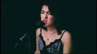 Done for Me (Jazz version) -  JADE & 