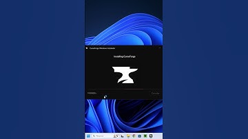 como colocar mod no minecraft java #java #minecraft #mod