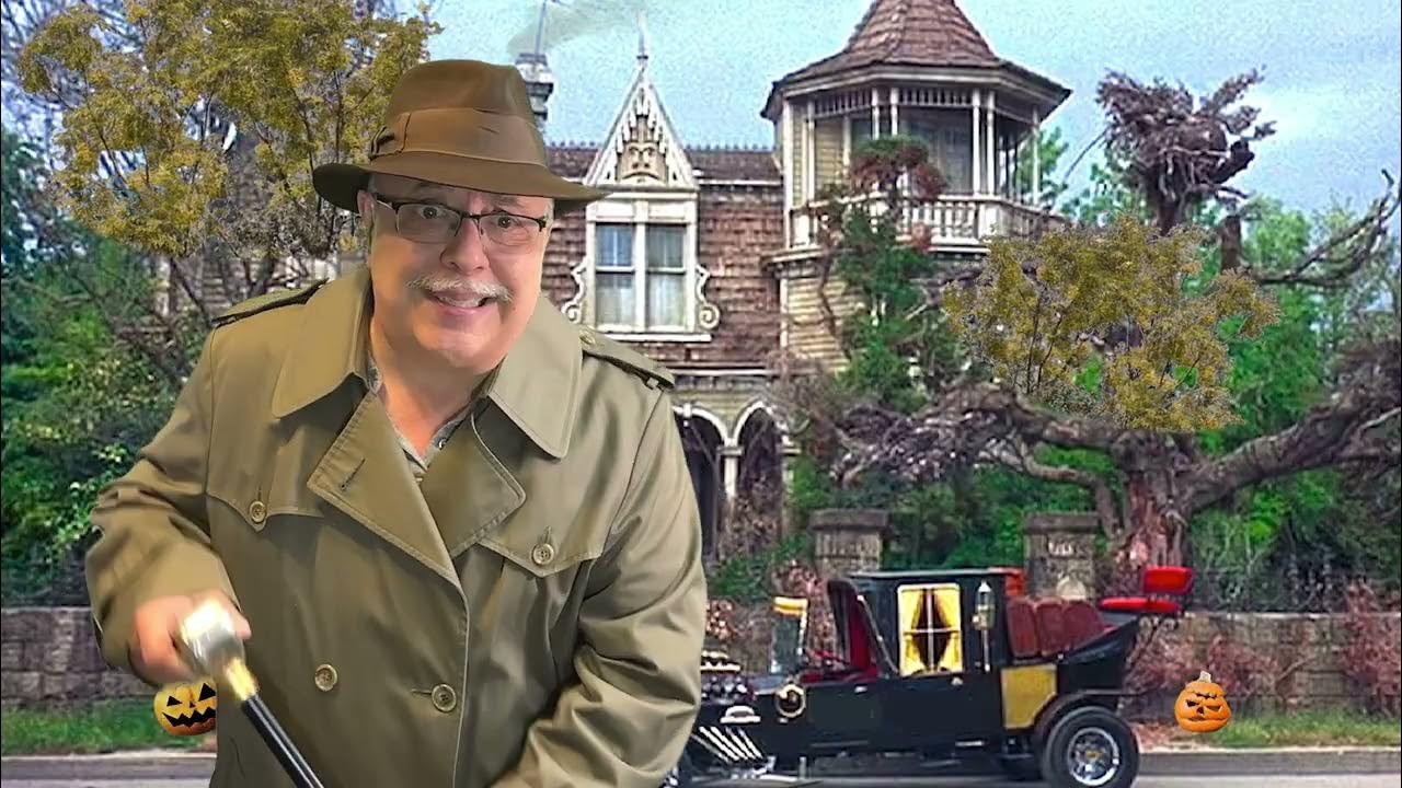 The Munsters Theme Song The Munsters Theme Song