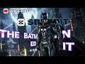 THE BATMAN EDIT ☠️ 4K COMIC EDIT 💀 TRENDING EDIT