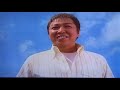 演歌海道   和田青児/阿闊