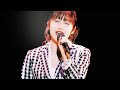 モーニング娘。&#39;20 佐藤優樹『僕は君に恋をする』 ~ The Ballad Best Selection ~