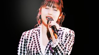 僕は君に恋をする 歌詞 平井堅 ふりがな付 歌詞検索サイト Utaten 僕は君に恋をする 歌詞 平井堅 ふりがな付 歌詞検索サイト Utaten