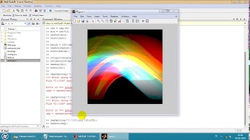 Tutorial Pengantar Citra Histogram Dan Operasi Pixel