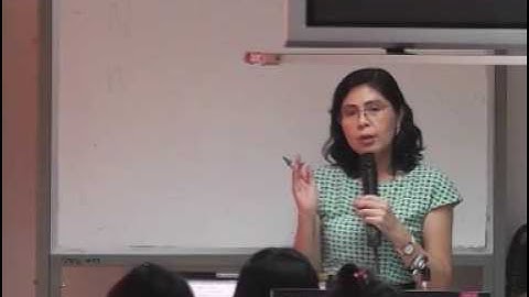 สุมตัวอย่างแบบมีระบบ