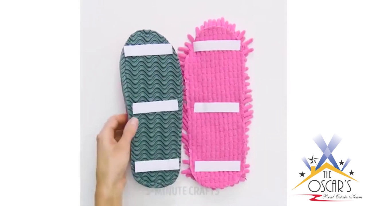 Fillmore CA Real Estate Oscar Vasquez Real Etate Expert