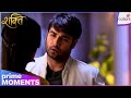 Shakti | Ep. 141 | Drunk Harman Confesses Love | Colors TV