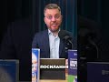 Важливі справи пенсіонерів України: Як зробити життя краще #shorts
