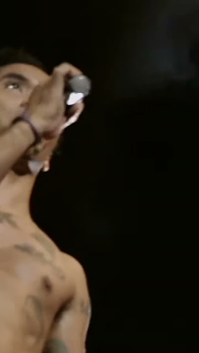 slank..gara gara kamu