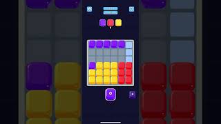 Block Draw:Line Connect | First gameplay | mobile game | IOS |  screenshot 5