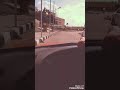 جامعة قناة السويس (الجامعة القديمة)
