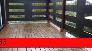 AAA Simi Valley Wood Decks call Shafran 805-421-4333