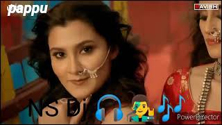 Naagin Naagin Naagin Club Mix Belichi Nagin Nighali Troll Mix & Dj Chico Ruko Jara Sabar