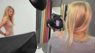 Sona Skoncova And Maria Zelinova