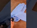 Don&#39;t throw damaged clothes out! Repair them with these hacks 💡🧥