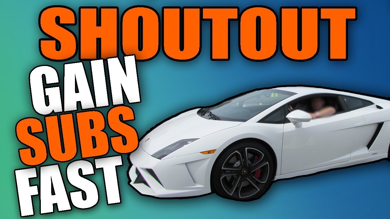 SUB4SUB LIVESTREAM - GAIN ACTIVE SUBS FAST - AUTO SUB BOARD - 24/7 SUB 4 SUB - SUPERCHAT