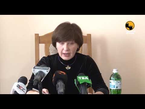 Телеканал ЧЕРНІВЦІ: Буковинські податків вирішили спростувати міфи щодо впровадження реєстраційних розрахункових операці Телеканал ЧЕРНІВЦІ: Буковинські податків вирішили спростувати міфи щодо впровадження реєстраційних розрахункових операці