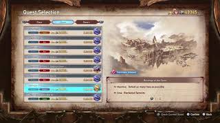 Granblue Fantasy: Relink - 20260802-02