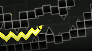 Arcopolis-LAYOUT duo con 0rd3n4ry (Acropolis Parody)