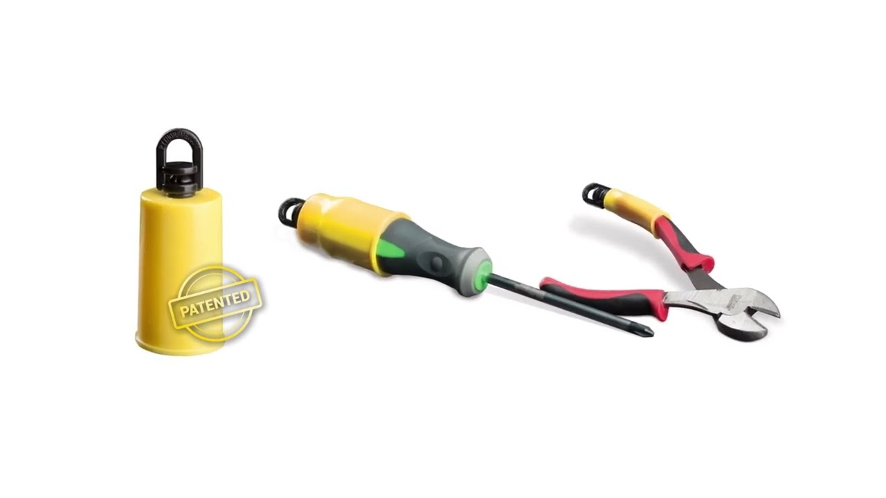 3M DBI SALA Quick Spins