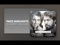 Milad Babaei - Paeiz Bargashte (feat. Hamid Godarzi) | OFFICIAL TRACK میلاد بابایی - پاییز برگشته