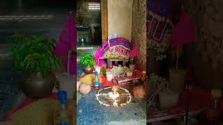 jai Tulja Bhavani 💗💗✨🙏🏻🙏🏻🙏🏻