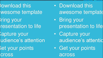 Hiv Virus Medical PowerPoint Templates Themes And Backgrounds ppt layouts