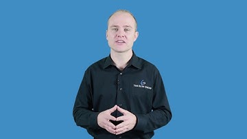 Add a Drone Video to Your Home Inspection | The Elite Group Property Inspections