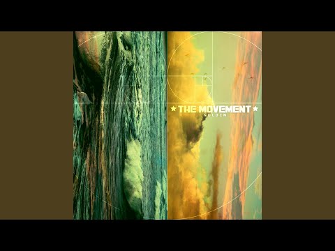 The Movement - Smoke
