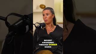 Soul Session: Music, Sober Dance, and Dubai Community