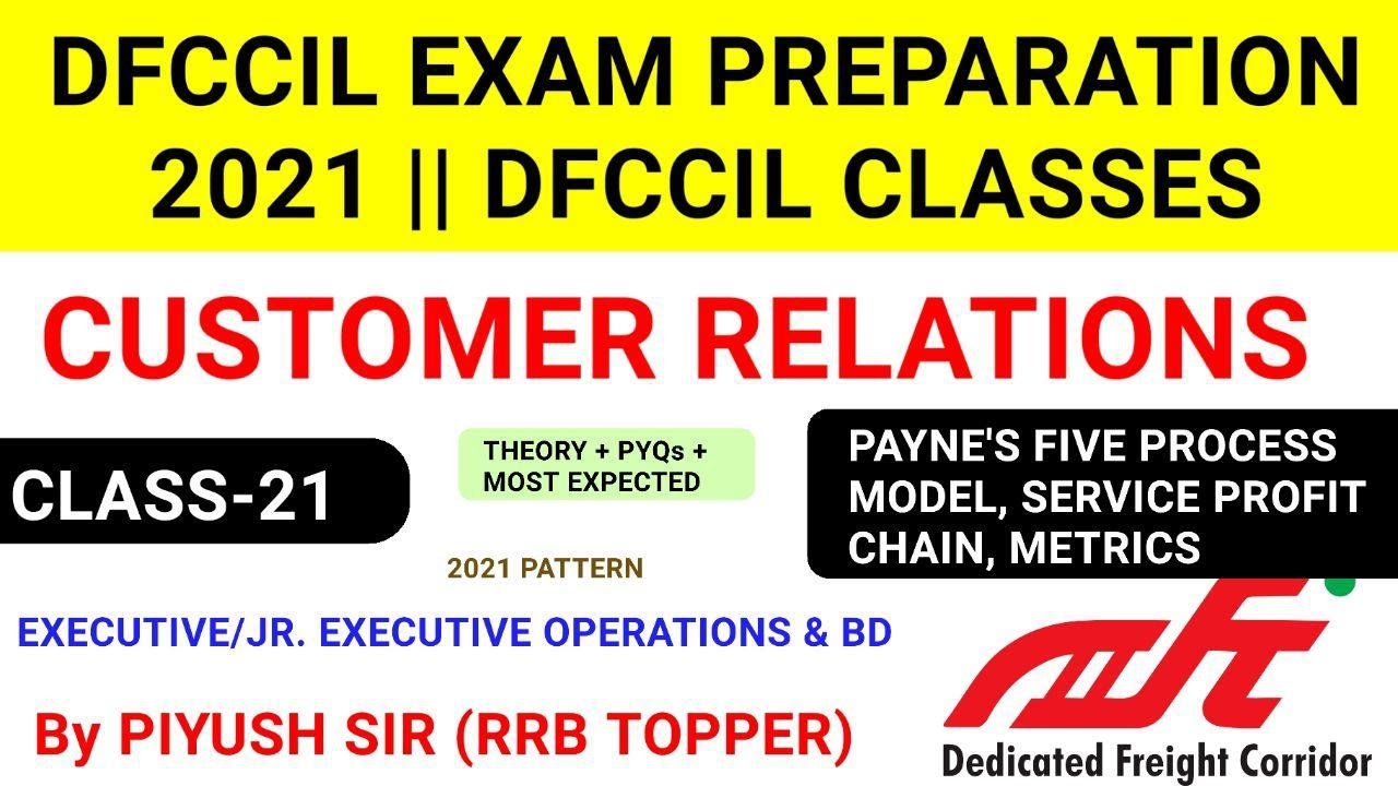 dfccil customer relations 21/dfccil executive operations and bd/dfccil customer relations/PIYUSH SIR