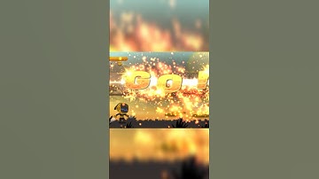 ninja dash gameplay walkthrough Android game apk free download game #shorts #shortsfeed