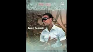 moras tebes laran ne..comp/voc..Juga gama