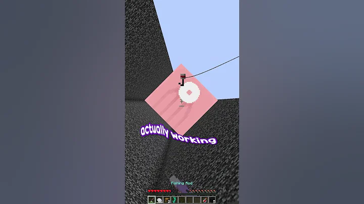 100 Block Gap... 2/10 ( 150k special )